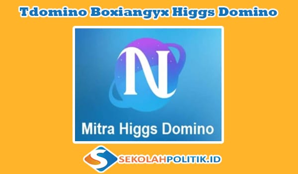 Keuntungan yang Akan Kamu Dapatkan di Tdomino Boxiangyx Higgs Domino Versi Terbaru